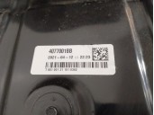 Recambio de deposito combustible para audi q7 (4mb, 4mg, 4mq) sq7 tdi quattro referencia OEM IAM 4M0131878CM 4M0131878CQ 