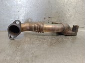 Recambio de tubo para opel astra j (p10) 1.7 cdti (68) referencia OEM IAM 851019 851019 