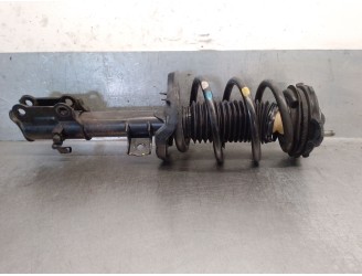 Recambio de amortiguador delantero izquierdo para kia xceed (cd) 1.0 t-gdi referencia OEM IAM 54651J7RB0 54651J7RB0 