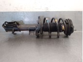 Recambio de amortiguador delantero izquierdo para kia xceed (cd) 1.0 t-gdi referencia OEM IAM 54651J7RB0 54651J7RB0 
