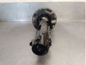 Recambio de amortiguador delantero izquierdo para kia xceed (cd) 1.0 t-gdi referencia OEM IAM 54651J7RB0 54651J7RB0 