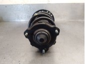 Recambio de amortiguador delantero izquierdo para kia xceed (cd) 1.0 t-gdi referencia OEM IAM 54651J7RB0 54651J7RB0 