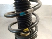 Recambio de amortiguador delantero izquierdo para kia xceed (cd) 1.0 t-gdi referencia OEM IAM 54651J7RB0 54651J7RB0 