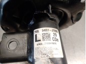 Recambio de amortiguador delantero izquierdo para kia xceed (cd) 1.0 t-gdi referencia OEM IAM 54651J7RB0 54651J7RB0 