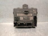 Recambio de modulo electronico para audi q5 (fyb, fyg) 50 tfsi e quattro referencia OEM IAM 4M2959793J 