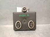 Recambio de modulo electronico para audi q5 (fyb, fyg) 50 tfsi e quattro referencia OEM IAM 4M2959793J 