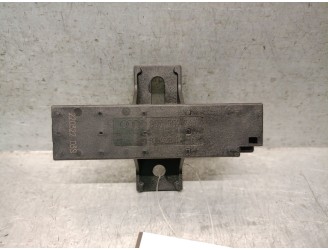 Recambio de antena para audi q5 (fyb, fyg) 50 tfsi e quattro referencia OEM IAM 80A907247 33542601