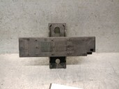 Recambio de antena para audi q5 (fyb, fyg) 50 tfsi e quattro referencia OEM IAM 80A907247 33542601