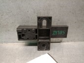 Recambio de antena para audi q5 (fyb, fyg) 50 tfsi e quattro referencia OEM IAM 80A907247 33542601