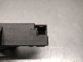 Recambio de antena para audi q5 (fyb, fyg) 50 tfsi e quattro referencia OEM IAM 80A907247 33542601