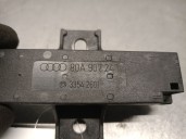 Recambio de antena para audi q5 (fyb, fyg) 50 tfsi e quattro referencia OEM IAM 80A907247 33542601