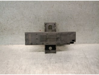 Recambio de antena para audi q5 (fyb, fyg) 50 tfsi e quattro referencia OEM IAM 80A907247 33542601