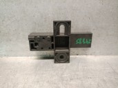 Recambio de antena para audi q5 (fyb, fyg) 50 tfsi e quattro referencia OEM IAM 80A907247 33542601