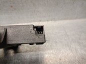 Recambio de antena para audi q5 (fyb, fyg) 50 tfsi e quattro referencia OEM IAM 80A907247 33542601