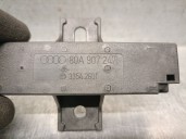 Recambio de antena para audi q5 (fyb, fyg) 50 tfsi e quattro referencia OEM IAM 80A907247 33542601