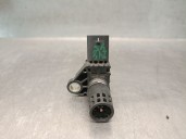 Recambio de sensor presion para audi q5 (fyb, fyg) 50 tfsi e quattro referencia OEM IAM 06K906051E 