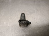 Recambio de sensor presion para audi q5 (fyb, fyg) 50 tfsi e quattro referencia OEM IAM 06K906051E 