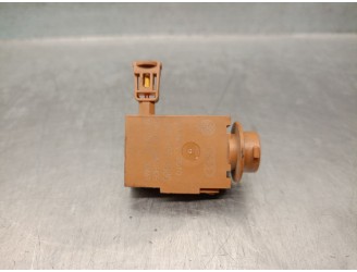 Recambio de sensor para audi q5 (fyb, fyg) 50 tfsi e quattro referencia OEM IAM 4H0907658C 