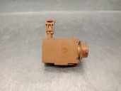 Recambio de sensor para audi q5 (fyb, fyg) 50 tfsi e quattro referencia OEM IAM 4H0907658C 