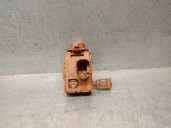 Recambio de sensor para audi q5 (fyb, fyg) 50 tfsi e quattro referencia OEM IAM 4H0907658C 