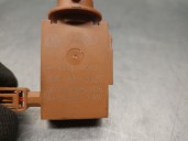 Recambio de sensor para audi q5 (fyb, fyg) 50 tfsi e quattro referencia OEM IAM 4H0907658C 