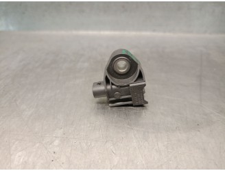 Recambio de sensor impacto para audi q5 (fyb, fyg) 50 tfsi e quattro referencia OEM IAM 4N0959651D 