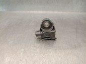 Recambio de sensor impacto para audi q5 (fyb, fyg) 50 tfsi e quattro referencia OEM IAM 4N0959651D 