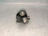 Recambio de sensor impacto para audi q5 (fyb, fyg) 50 tfsi e quattro referencia OEM IAM 4N0959651D 