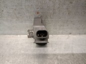 Recambio de sensor impacto para audi q5 (fyb, fyg) 50 tfsi e quattro referencia OEM IAM 4N0959651D 