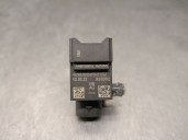 Recambio de sensor impacto para audi q5 (fyb, fyg) 50 tfsi e quattro referencia OEM IAM 4N0959651D 