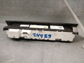 Recambio de interruptor para bmw 5 gran turismo (f07) 530 d xdrive referencia OEM IAM 9220062 61319220149 