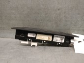 Recambio de interruptor para bmw 5 gran turismo (f07) 530 d xdrive referencia OEM IAM 9220062 61319220149 