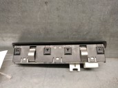 Recambio de interruptor para bmw 5 gran turismo (f07) 530 d xdrive referencia OEM IAM 9220062 61319220149 