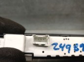 Recambio de interruptor para bmw 5 gran turismo (f07) 530 d xdrive referencia OEM IAM 9220062 61319220149 