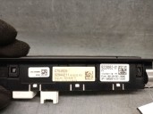 Recambio de interruptor para bmw 5 gran turismo (f07) 530 d xdrive referencia OEM IAM 9220062 61319220149 