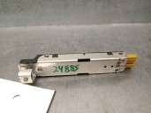 Recambio de antena para audi q5 (fyb, fyg) 50 tfsi e quattro referencia OEM IAM 80A035225P 