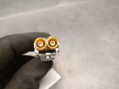 Recambio de antena para audi q5 (fyb, fyg) 50 tfsi e quattro referencia OEM IAM 80A035225P 