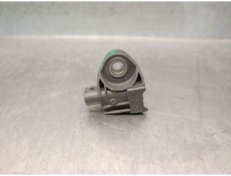 Recambio de sensor impacto para audi q5 (fyb, fyg) 50 tfsi e quattro referencia OEM IAM 4N0959651D 