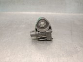 Recambio de sensor impacto para audi q5 (fyb, fyg) 50 tfsi e quattro referencia OEM IAM 4N0959651D 