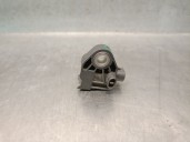 Recambio de sensor impacto para audi q5 (fyb, fyg) 50 tfsi e quattro referencia OEM IAM 4N0959651D 