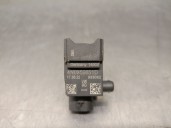 Recambio de sensor impacto para audi q5 (fyb, fyg) 50 tfsi e quattro referencia OEM IAM 4N0959651D 