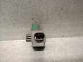 Recambio de sensor impacto para audi q5 (fyb, fyg) 50 tfsi e quattro referencia OEM IAM 4N0959651D 