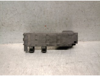 Recambio de antena para audi q5 (fyb, fyg) 50 tfsi e quattro referencia OEM IAM 80A907247A 