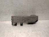 Recambio de antena para audi q5 (fyb, fyg) 50 tfsi e quattro referencia OEM IAM 80A907247A 