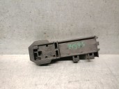 Recambio de antena para audi q5 (fyb, fyg) 50 tfsi e quattro referencia OEM IAM 80A907247A 