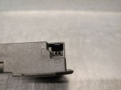 Recambio de antena para audi q5 (fyb, fyg) 50 tfsi e quattro referencia OEM IAM 80A907247A 