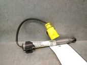 Recambio de sensor impacto para audi q5 (fyb, fyg) 50 tfsi e quattro referencia OEM IAM 80A823823D 80A823823D 