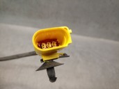 Recambio de sensor impacto para audi q5 (fyb, fyg) 50 tfsi e quattro referencia OEM IAM 80A823823D 80A823823D 