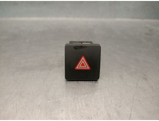 Recambio de warning para audi q5 (fyb, fyg) 50 tfsi e quattro referencia OEM IAM 80A941509 80A941509 