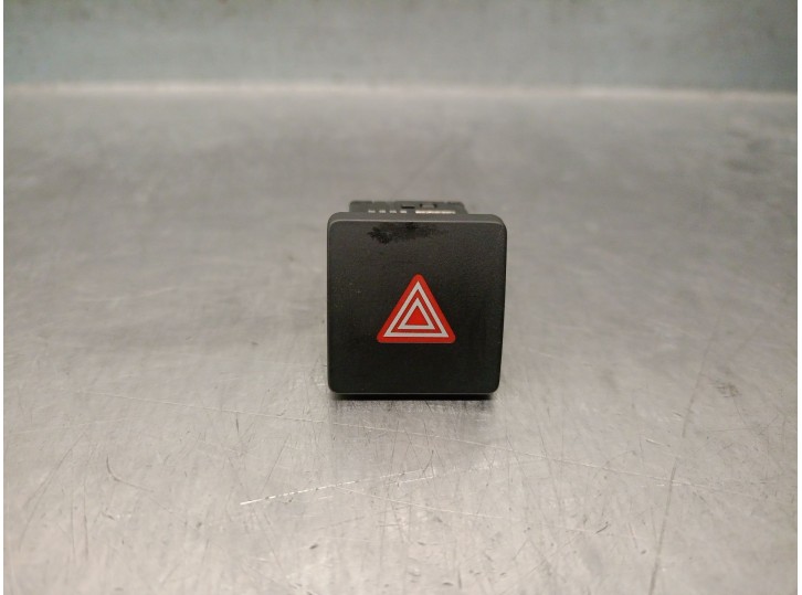 Recambio de warning para audi q5 (fyb, fyg) 50 tfsi e quattro referencia OEM IAM 80A941509 80A941509 